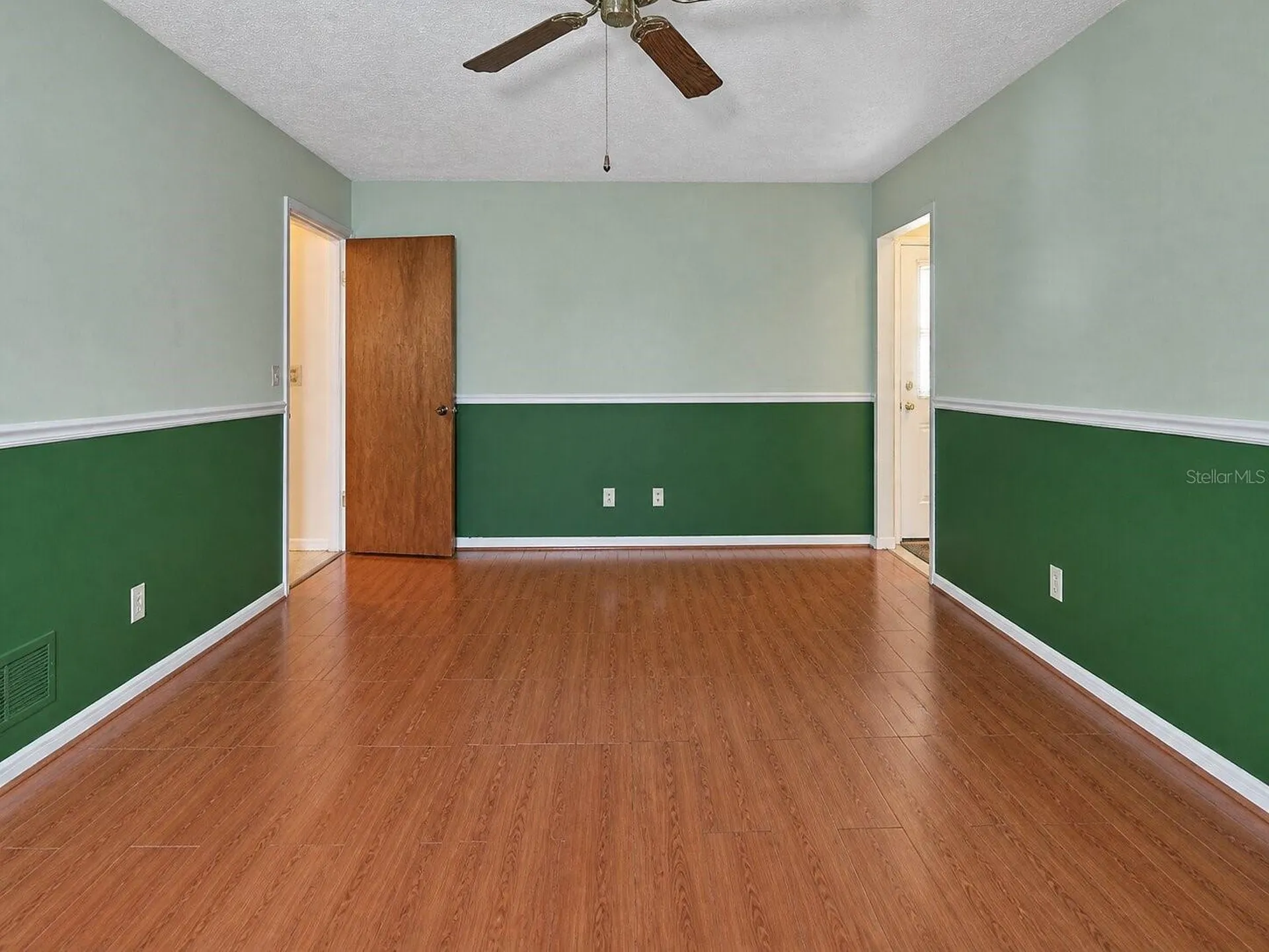 1141 8th Avenue Deland FL 32724
