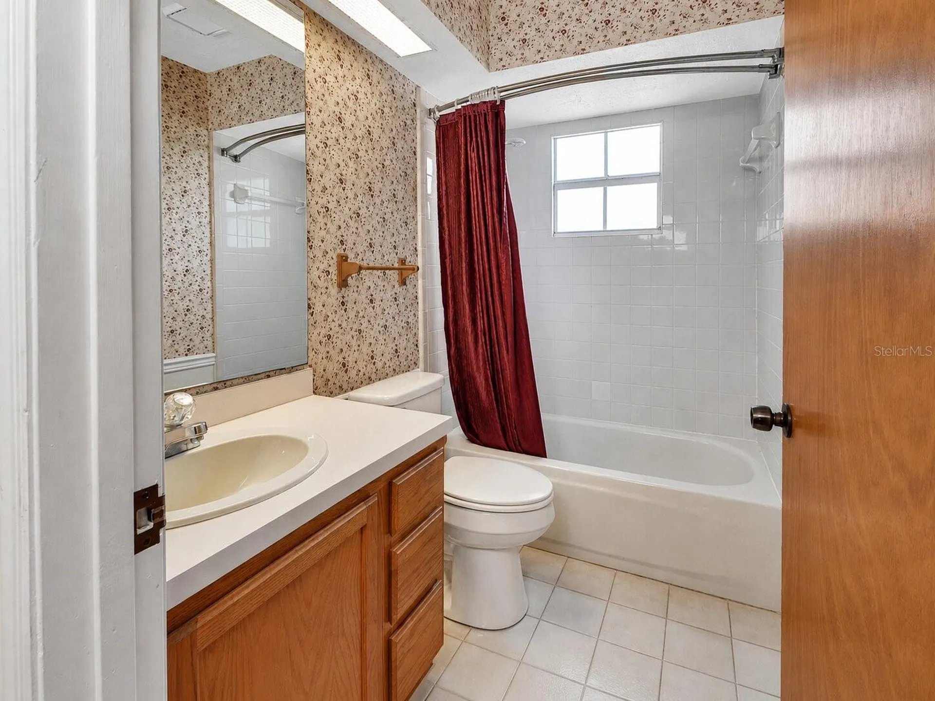1141 8th Avenue Deland FL 32724