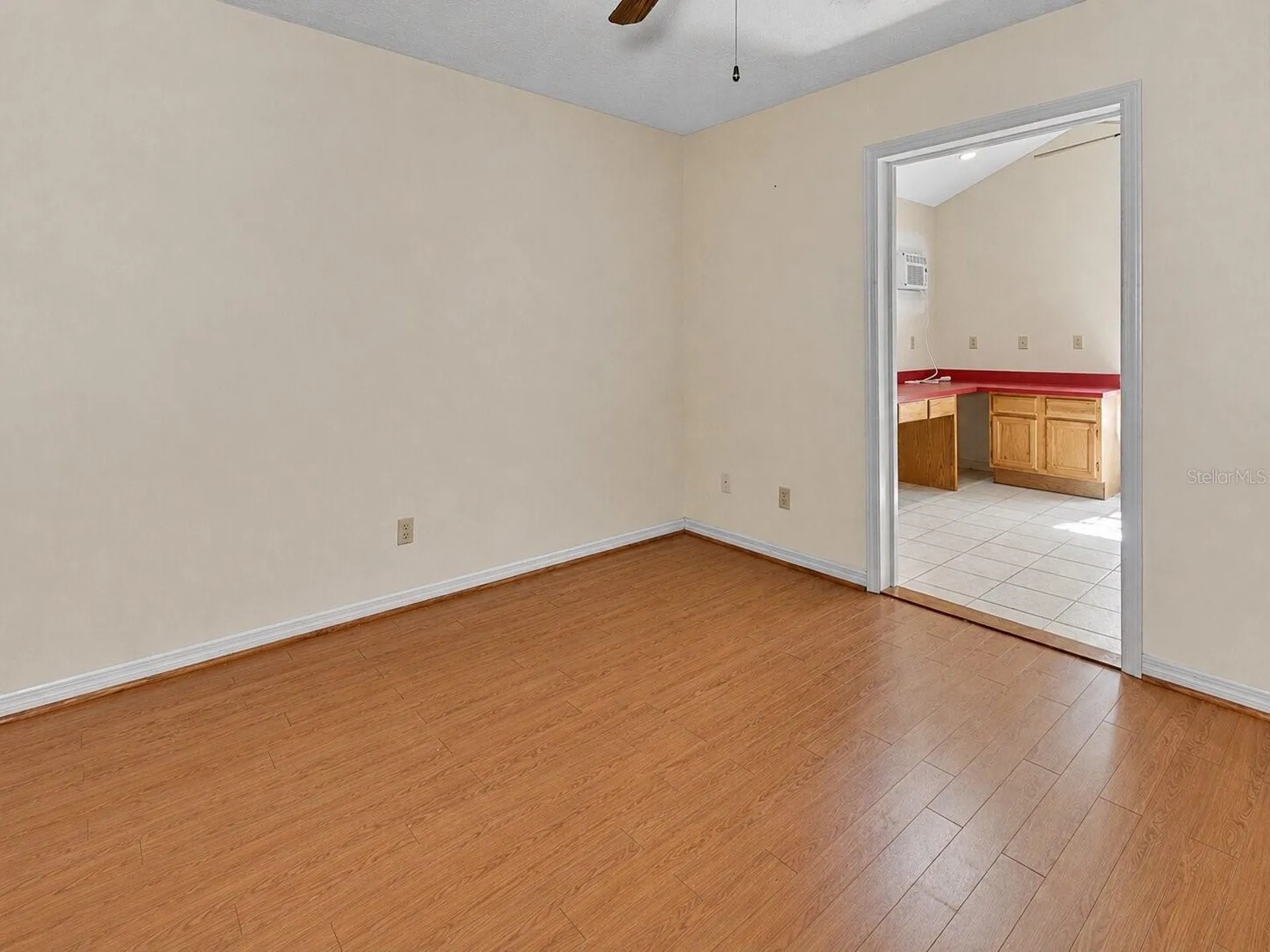 1141 8th Avenue Deland FL 32724