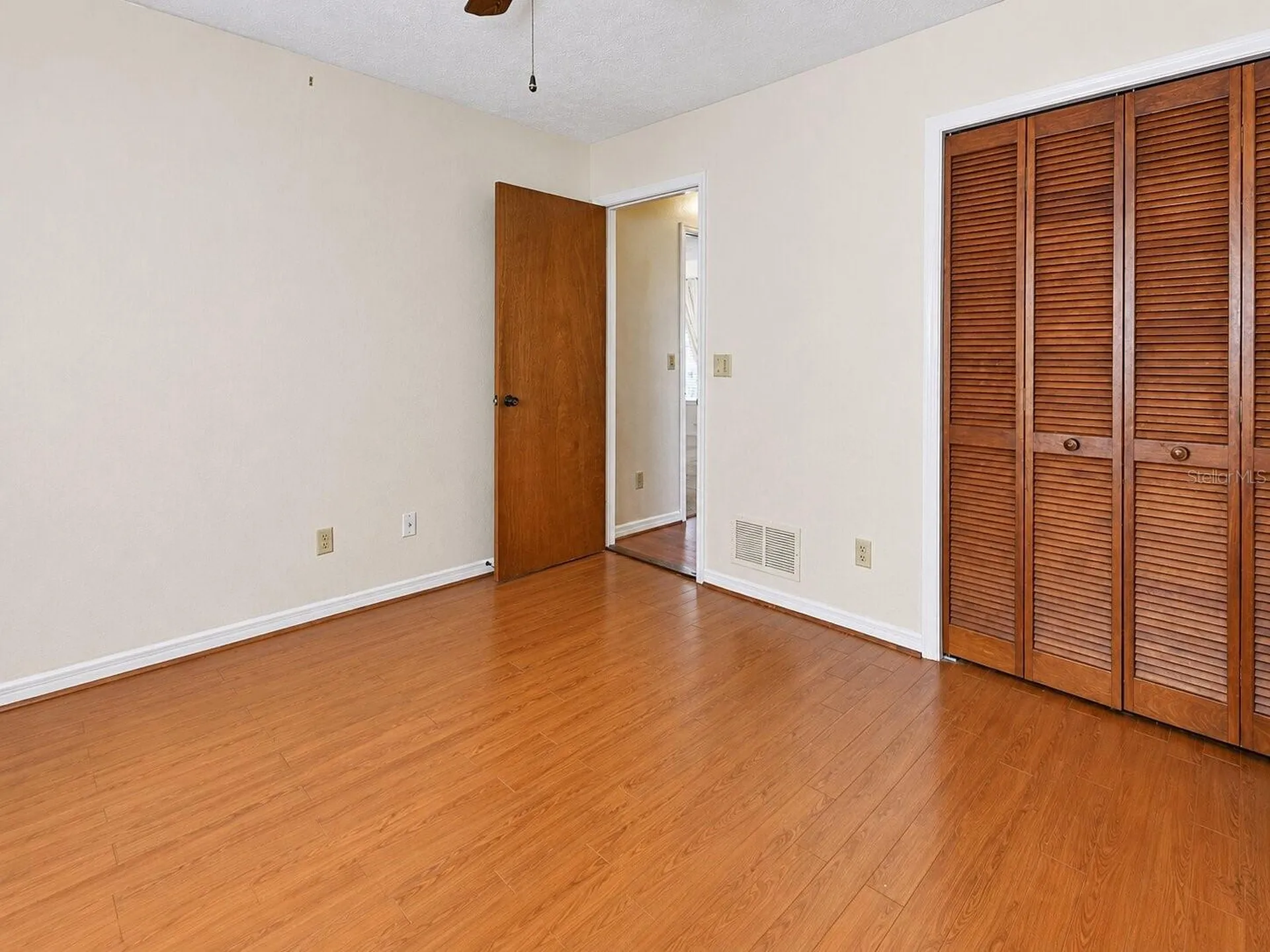 1141 8th Avenue Deland FL 32724