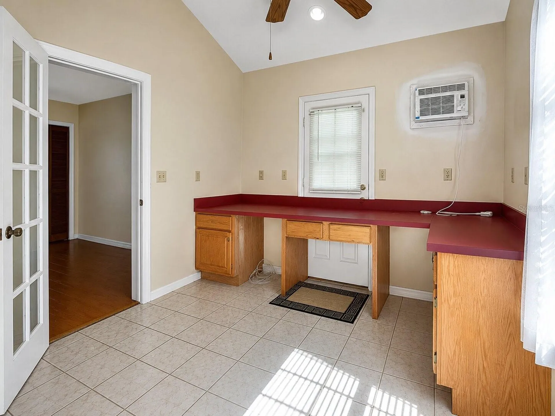 1141 8th Avenue Deland FL 32724