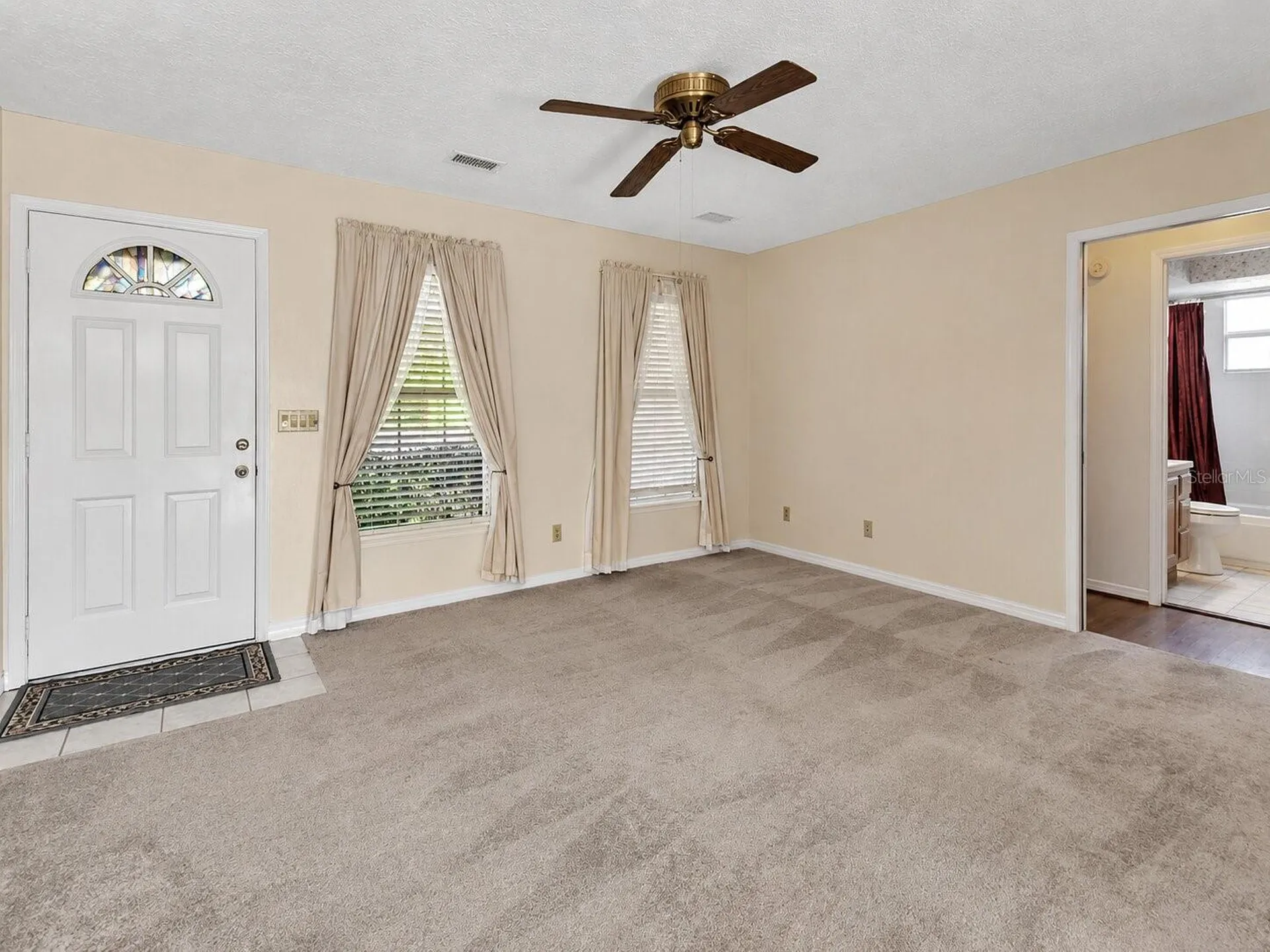 1141 8th Avenue Deland FL 32724