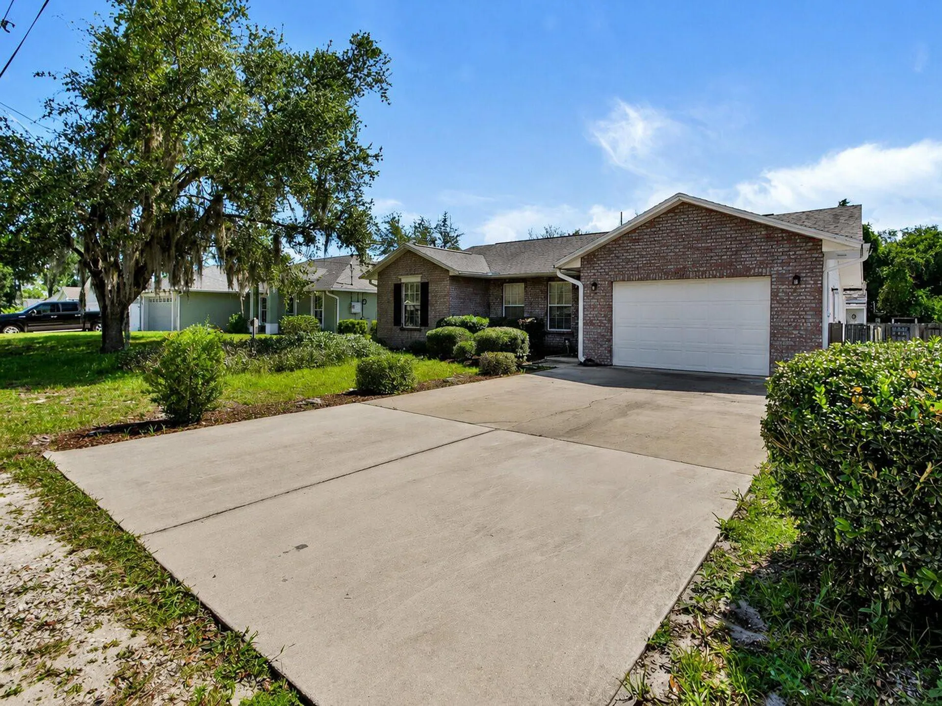 1141 8th Avenue Deland FL 32724
