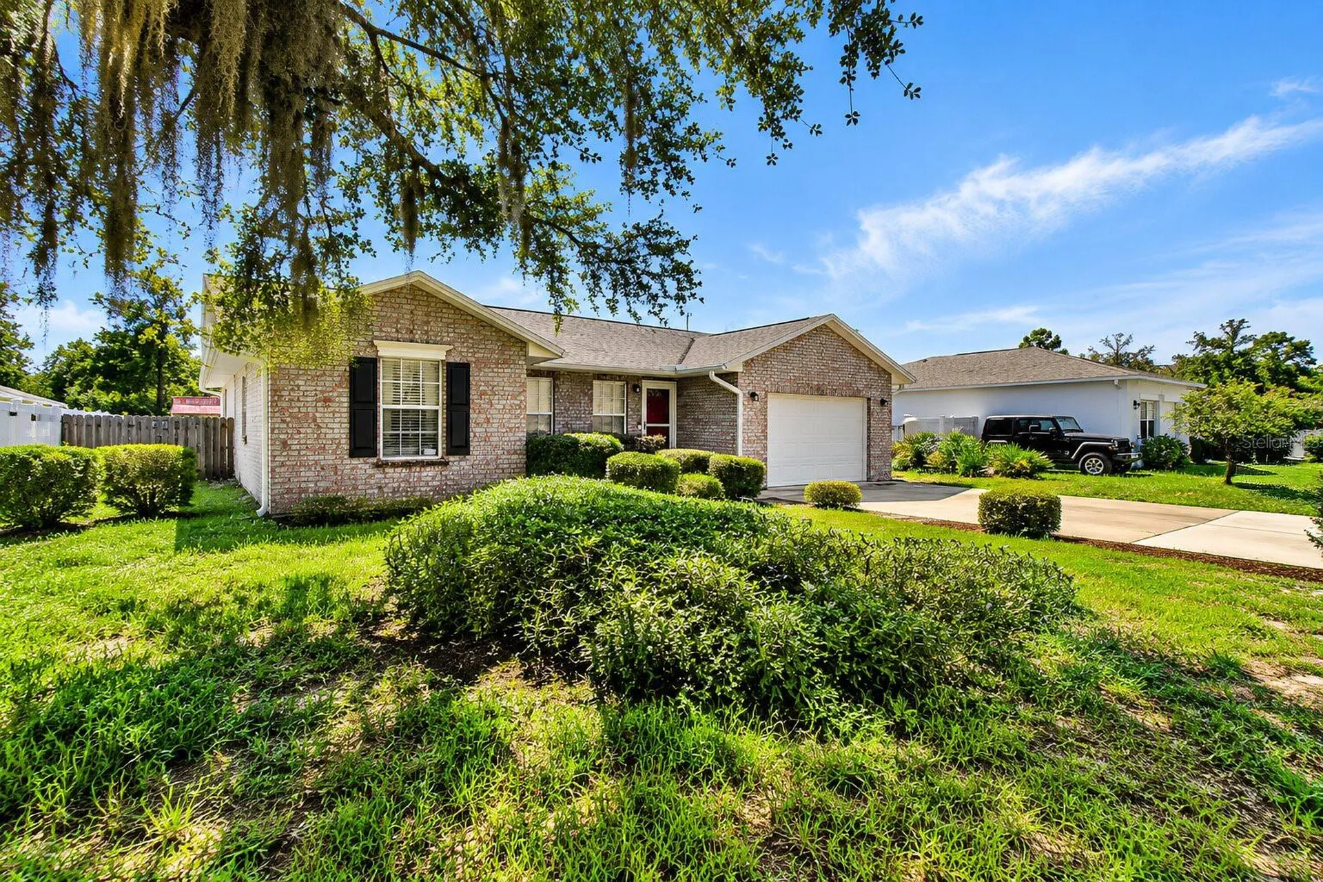 1141 8th Avenue Deland FL 32724