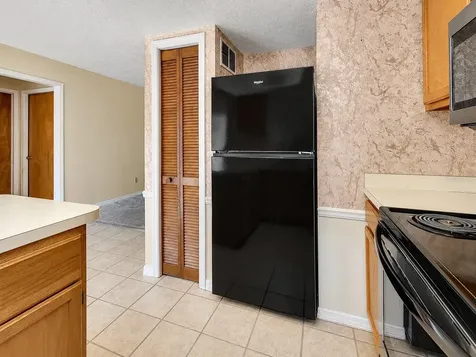 1141 8th Avenue Deland FL 32724