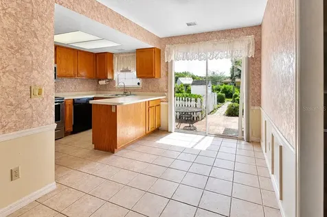 1141 8th Avenue Deland FL 32724