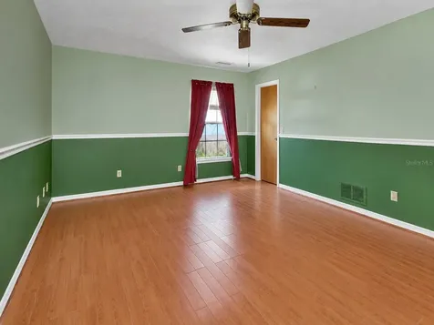 1141 8th Avenue Deland FL 32724