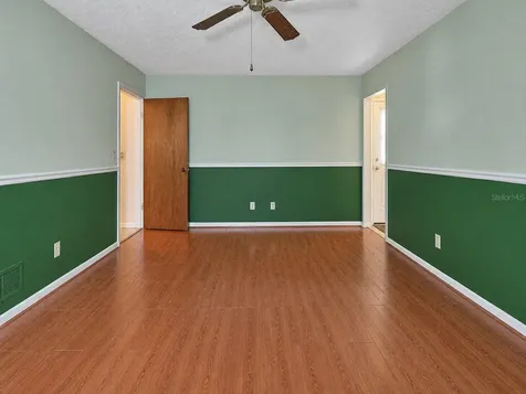 1141 8th Avenue Deland FL 32724