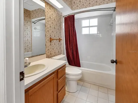 1141 8th Avenue Deland FL 32724