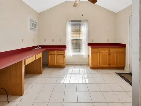 1141 8th Avenue Deland FL 32724