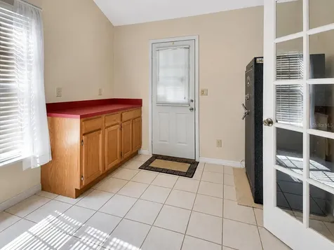 1141 8th Avenue Deland FL 32724