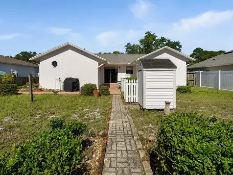 1141 8th Avenue Deland FL 32724