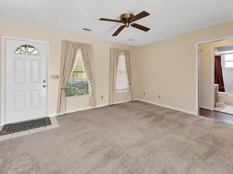 1141 8th Avenue Deland FL 32724
