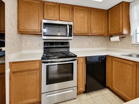1141 8th Avenue Deland FL 32724