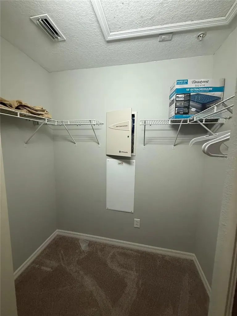 12985 Coyote Ln Lane Venice FL 34292