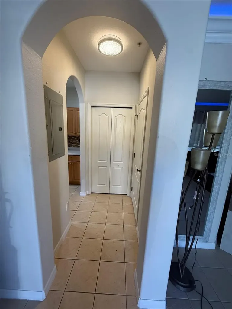 12985 Coyote Ln Lane Venice FL 34292