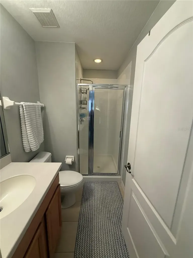 12985 Coyote Ln Lane Venice FL 34292