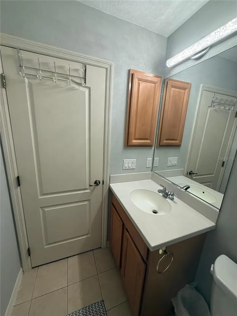 12985 Coyote Ln Lane Venice FL 34292
