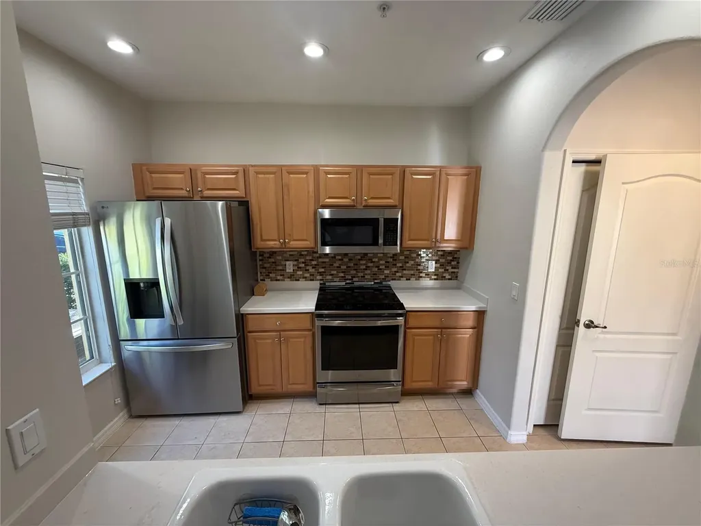 12985 Coyote Ln Lane Venice FL 34292