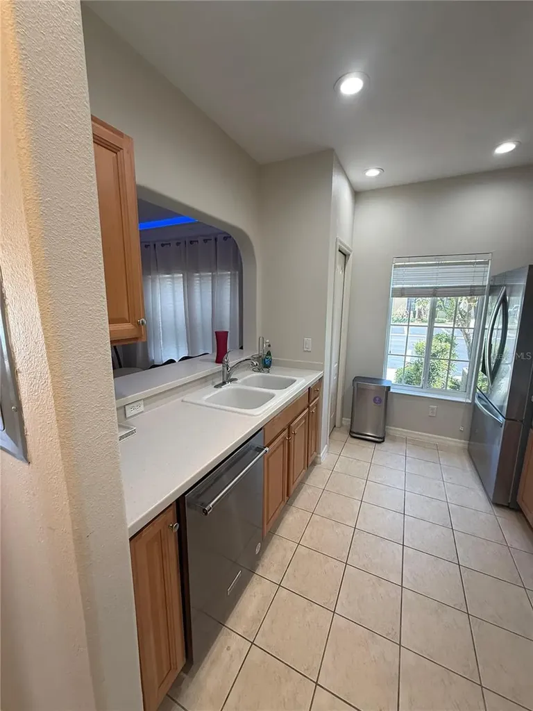 12985 Coyote Ln Lane Venice FL 34292