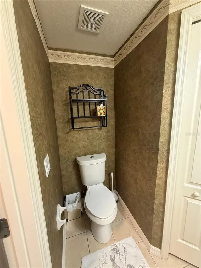 12985 Coyote Ln Lane Venice FL 34292