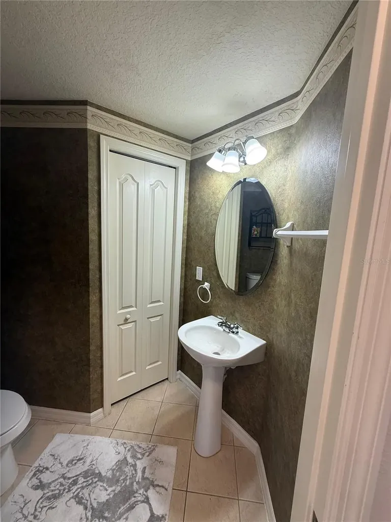 12985 Coyote Ln Lane Venice FL 34292