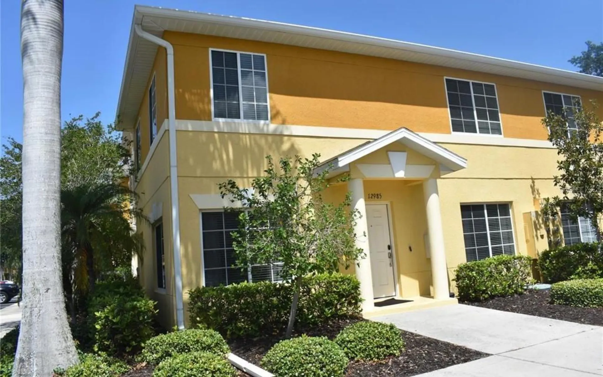 12985 Coyote Ln Lane Venice FL 34292
