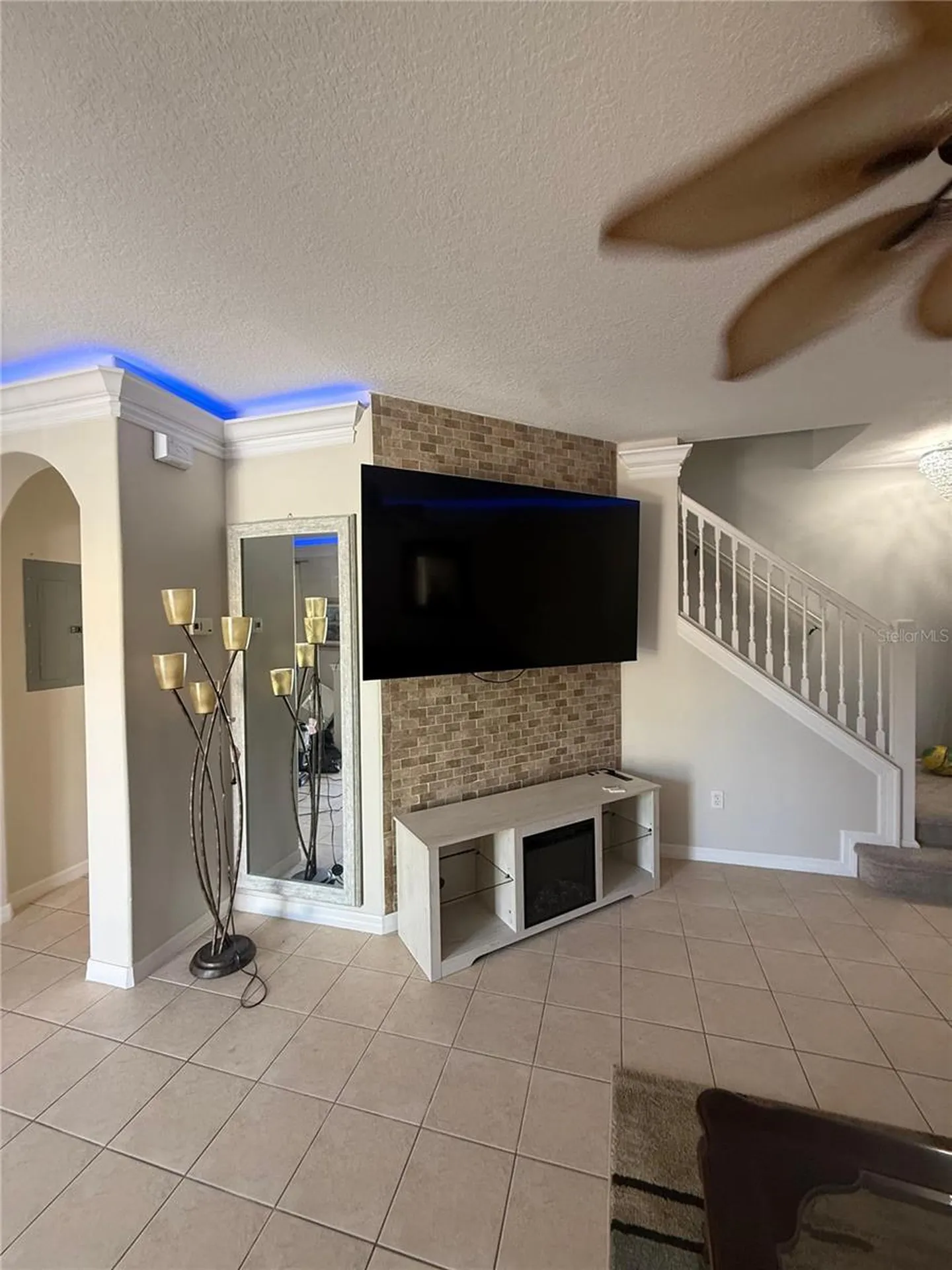 12985 Coyote Ln Lane Venice FL 34292