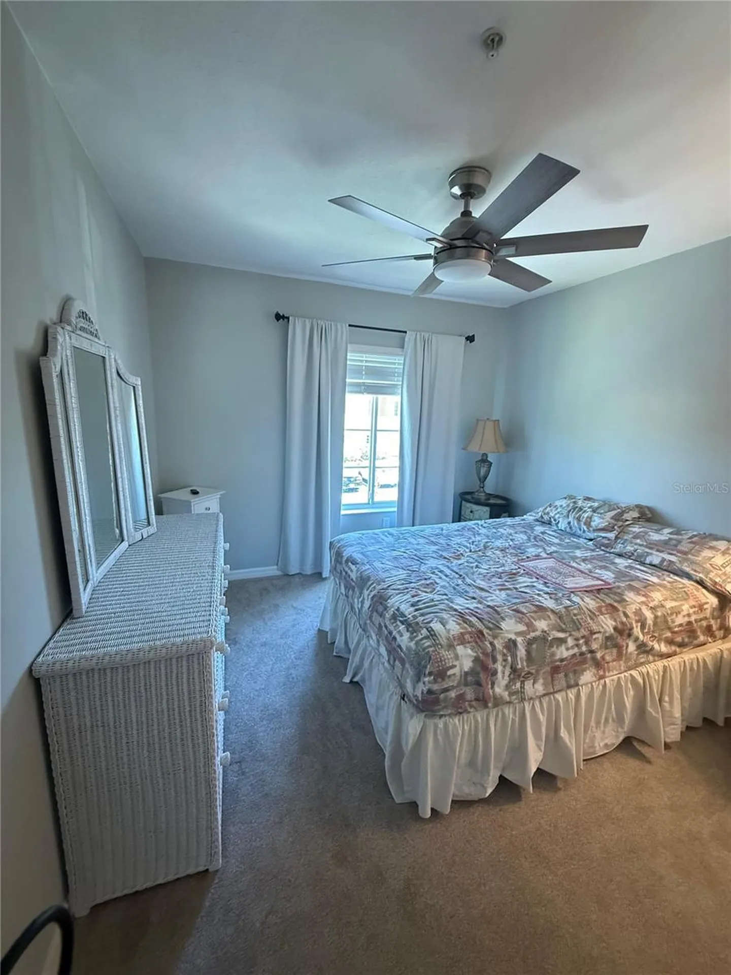 12985 Coyote Ln Lane Venice FL 34292