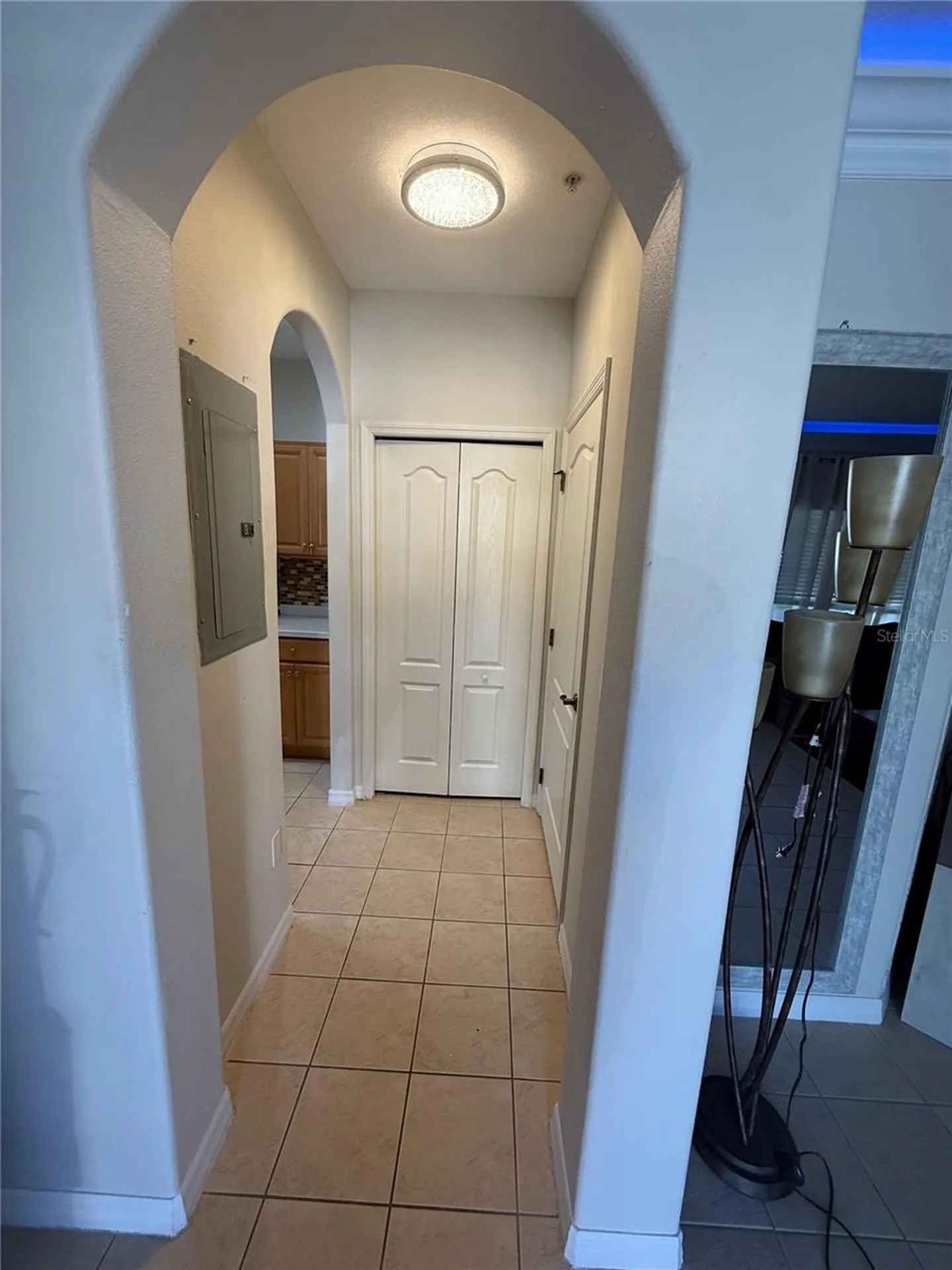 12985 Coyote Ln Lane Venice FL 34292