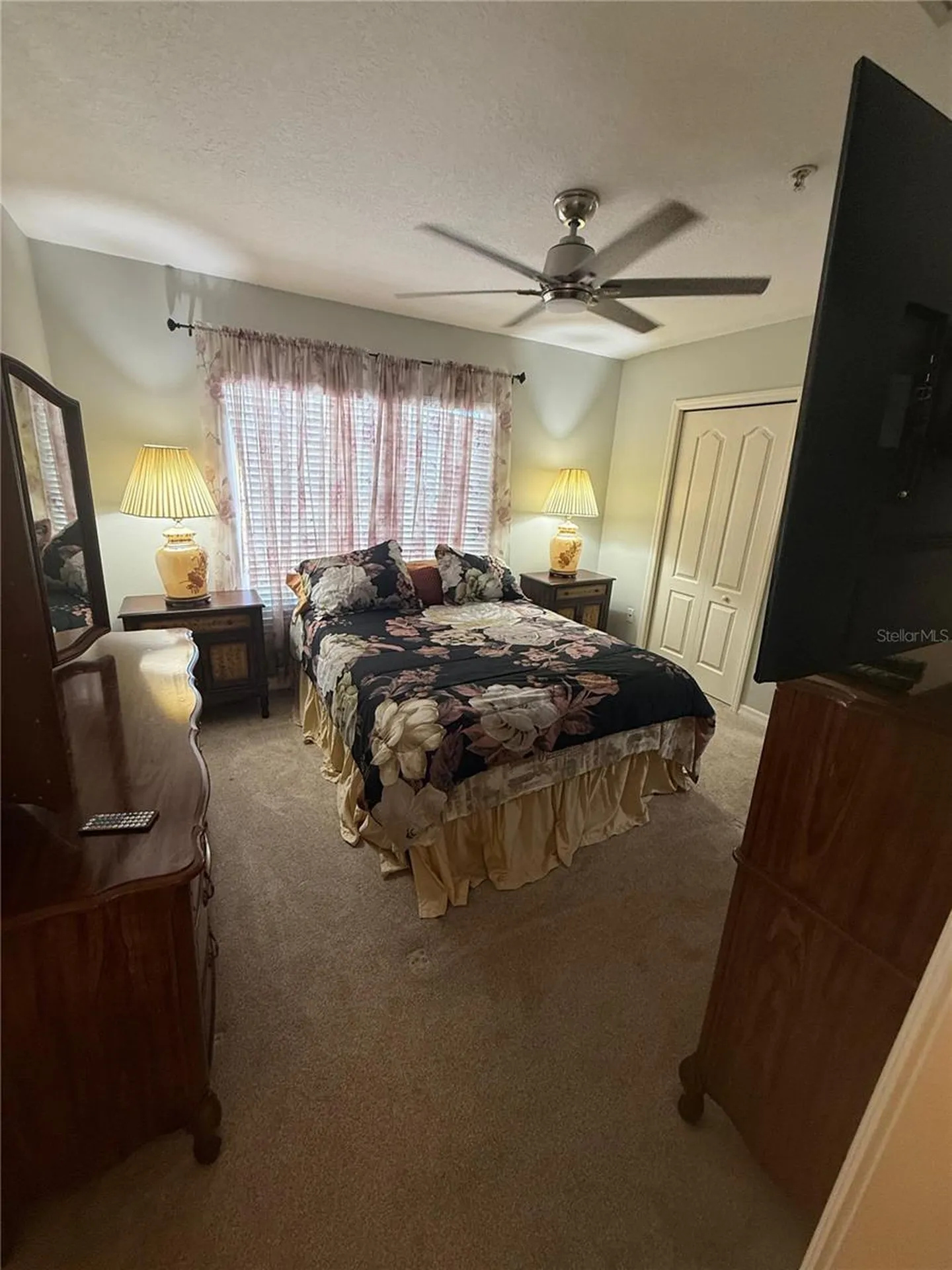 12985 Coyote Ln Lane Venice FL 34292