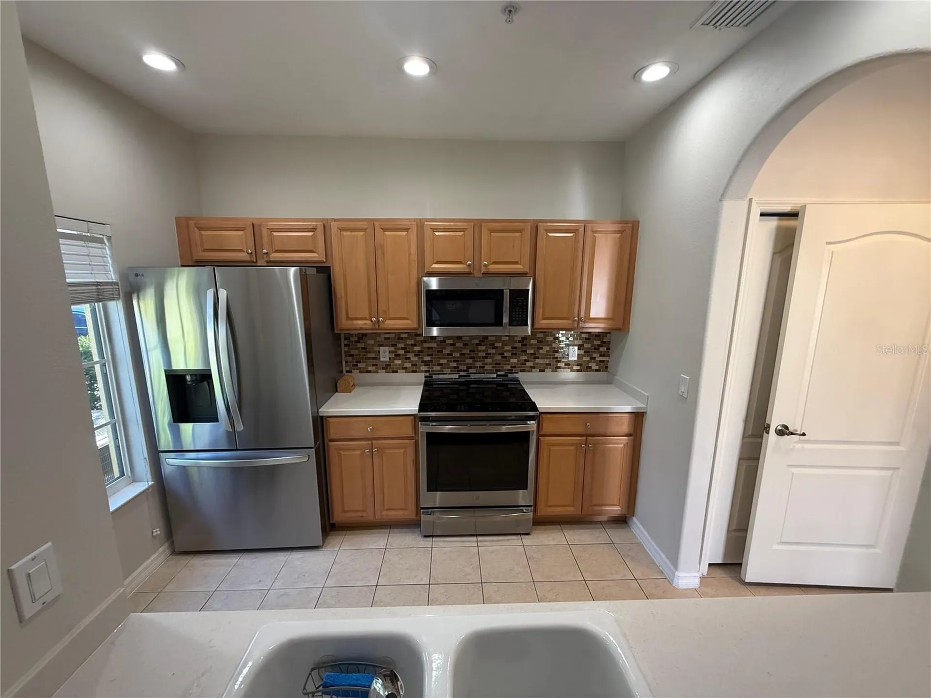 12985 Coyote Ln Lane Venice FL 34292