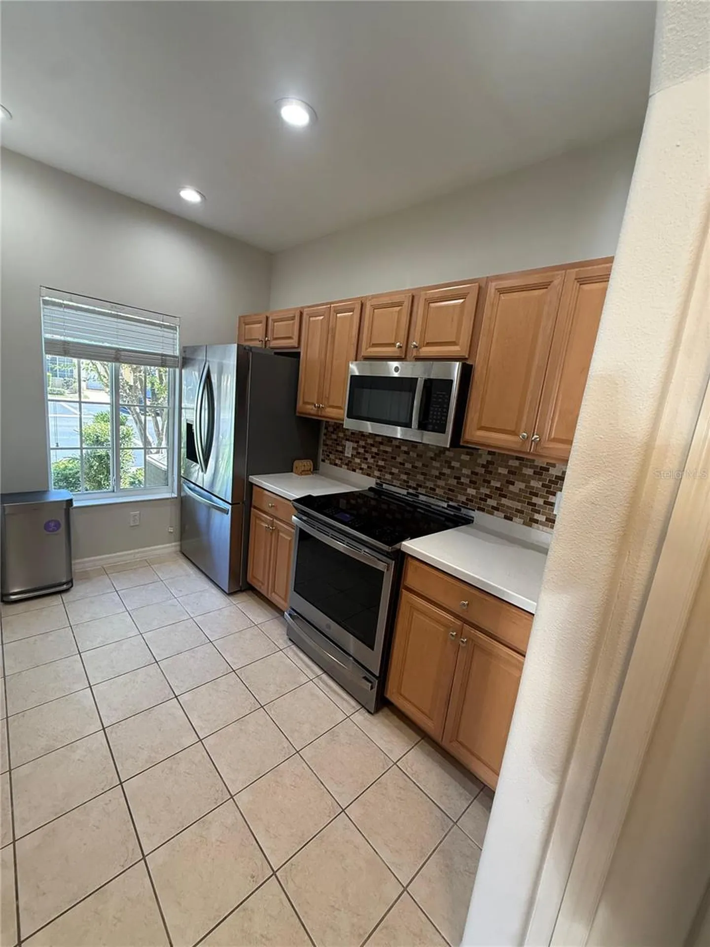 12985 Coyote Ln Lane Venice FL 34292