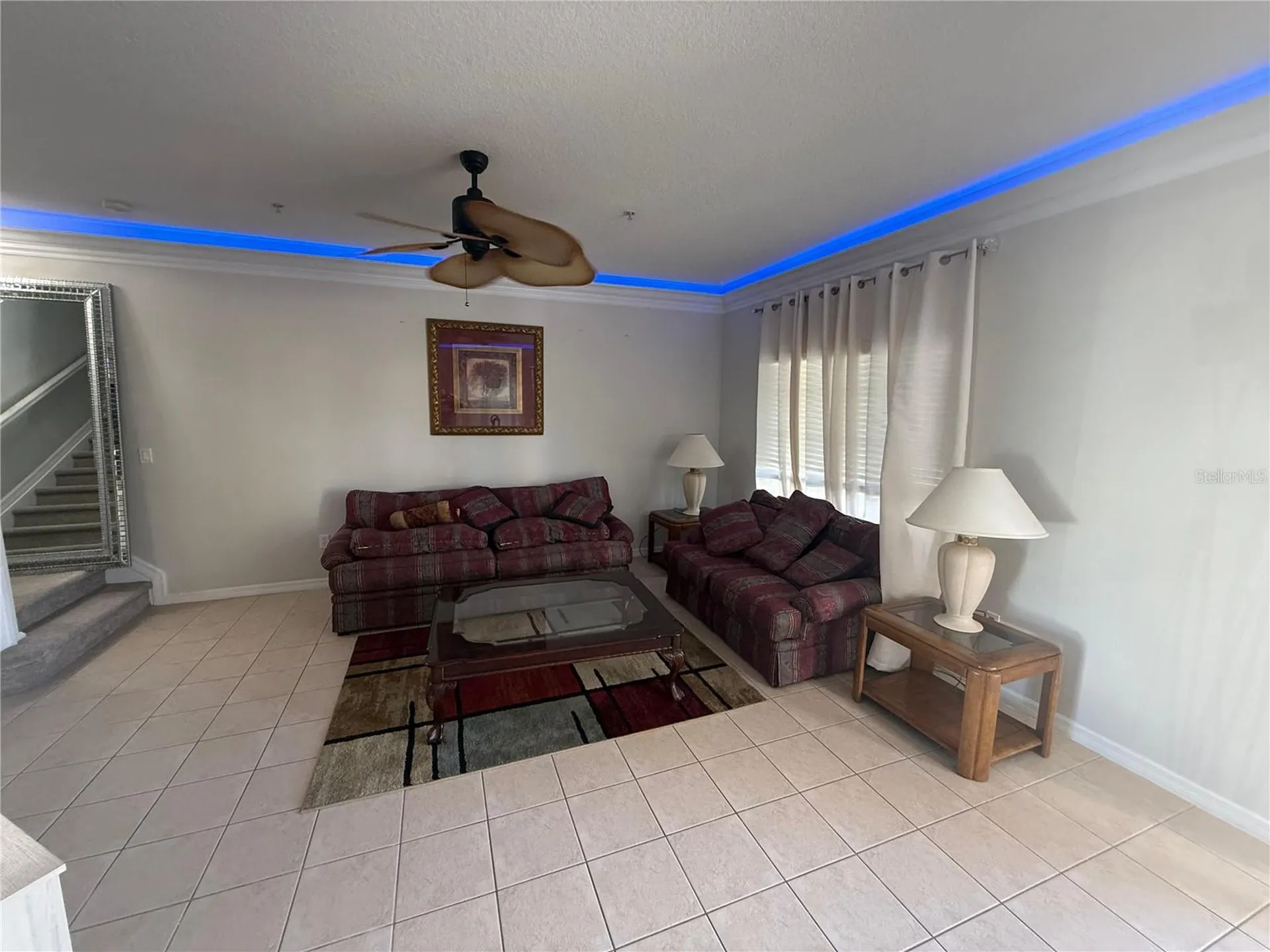 12985 Coyote Ln Lane Venice FL 34292