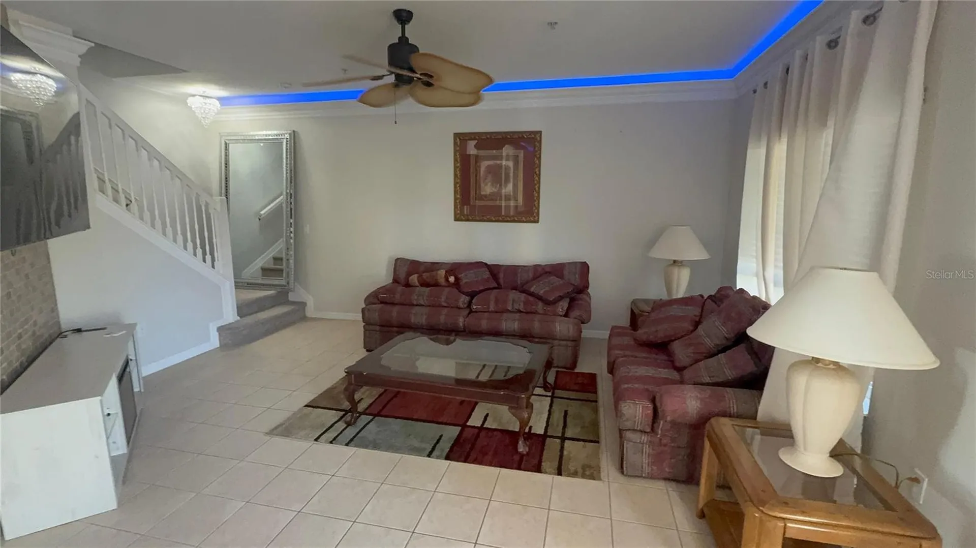 12985 Coyote Ln Lane Venice FL 34292