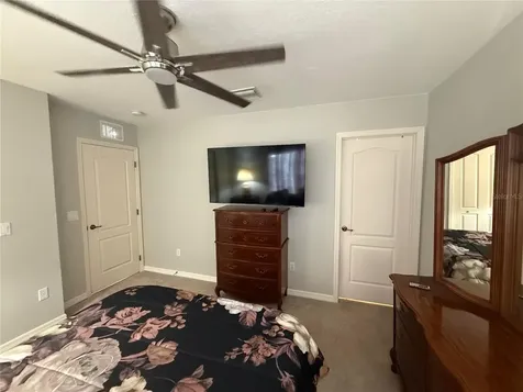 12985 Coyote Ln Lane Venice FL 34292