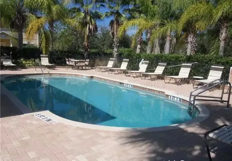 12985 Coyote Ln Lane Venice FL 34292