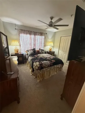 12985 Coyote Ln Lane Venice FL 34292