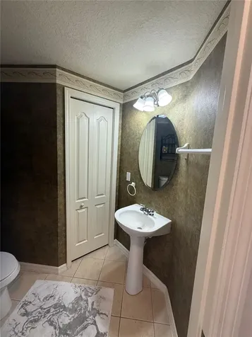 12985 Coyote Ln Lane Venice FL 34292