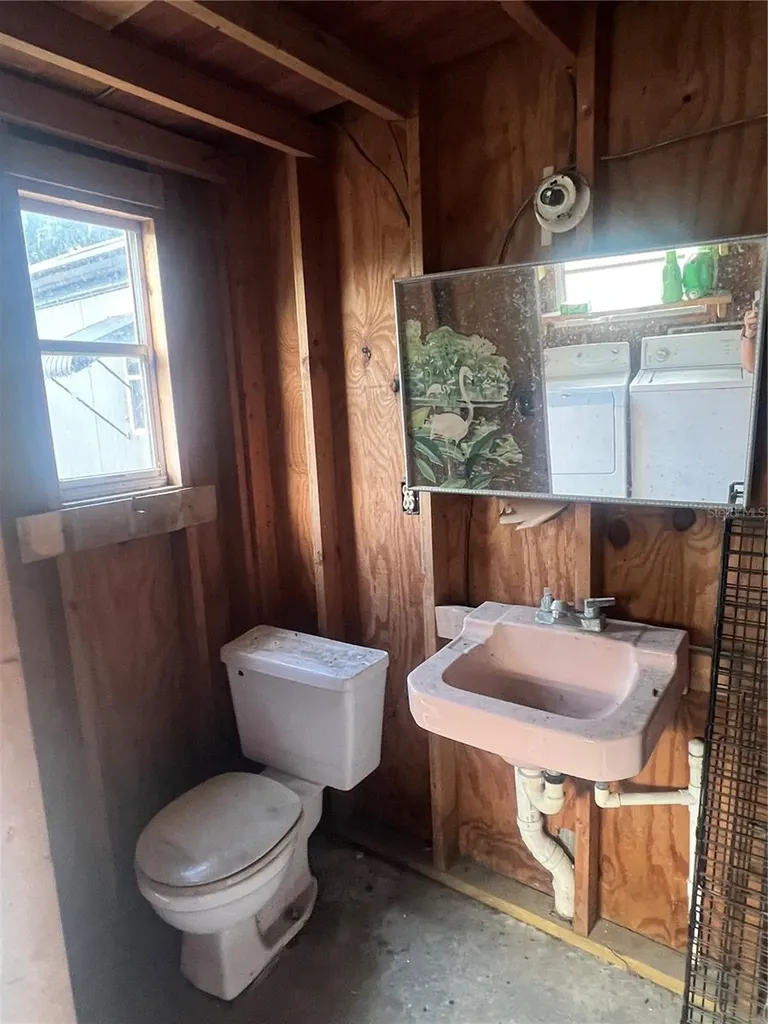 4027 Lowell Lane Zephyrhills FL 33541