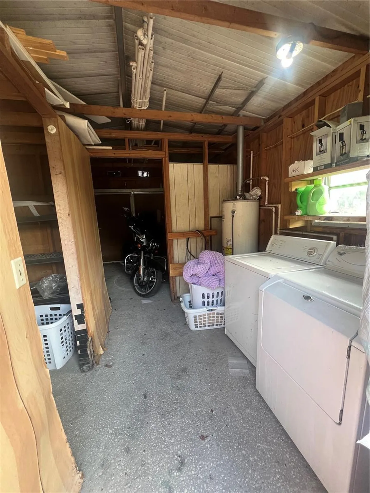 4027 Lowell Lane Zephyrhills FL 33541
