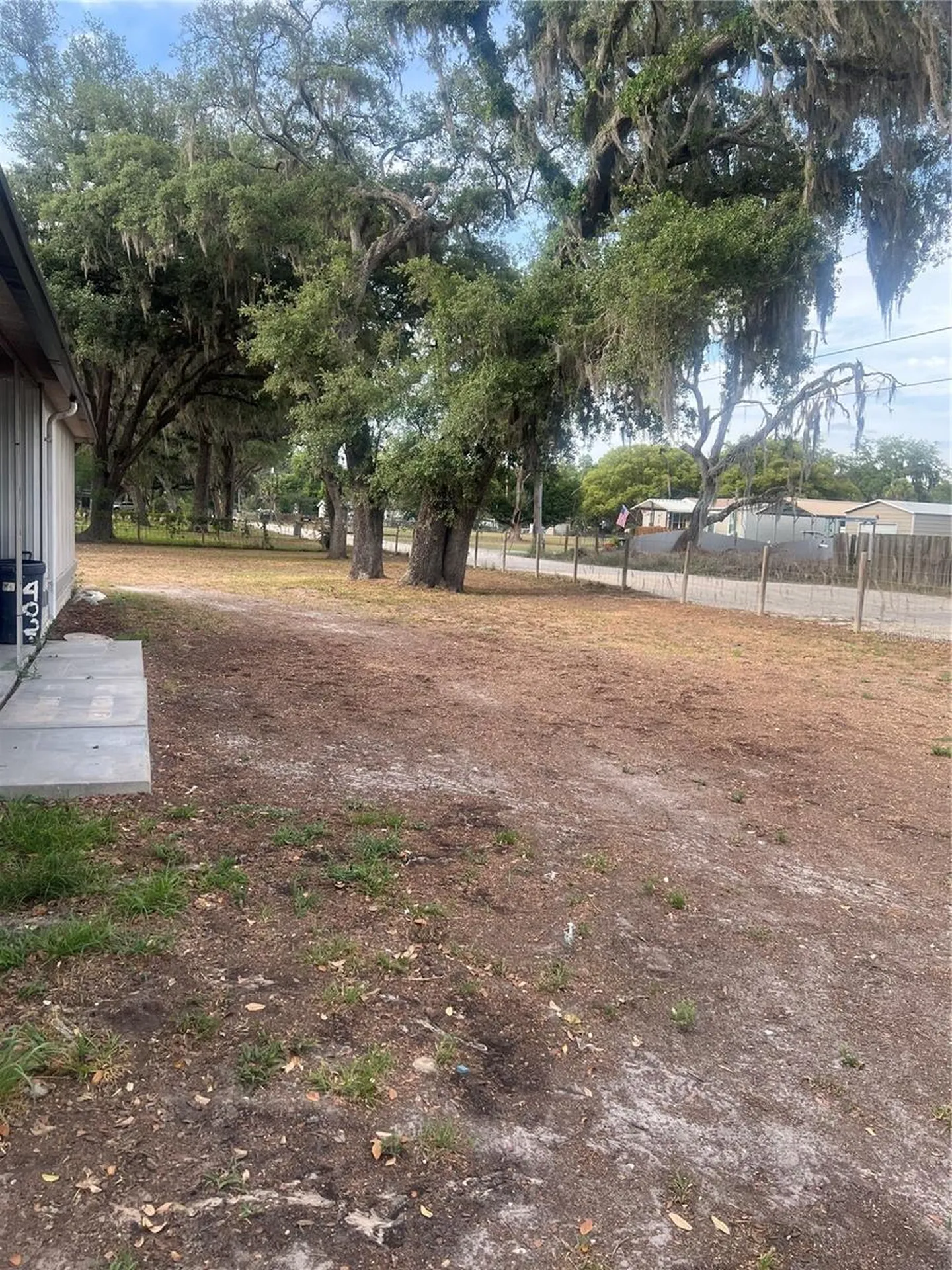 4027 Lowell Lane Zephyrhills FL 33541