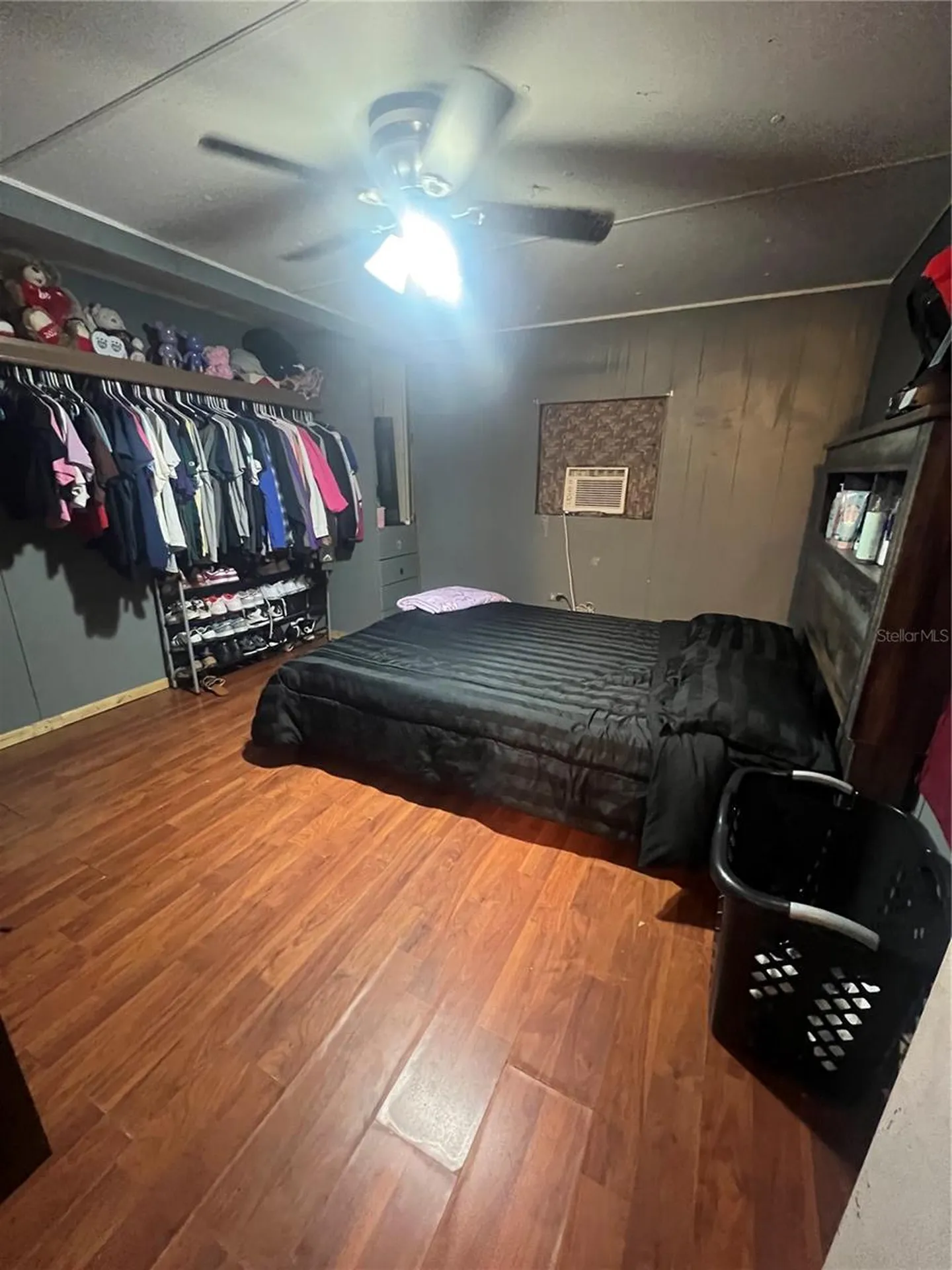 4027 Lowell Lane Zephyrhills FL 33541