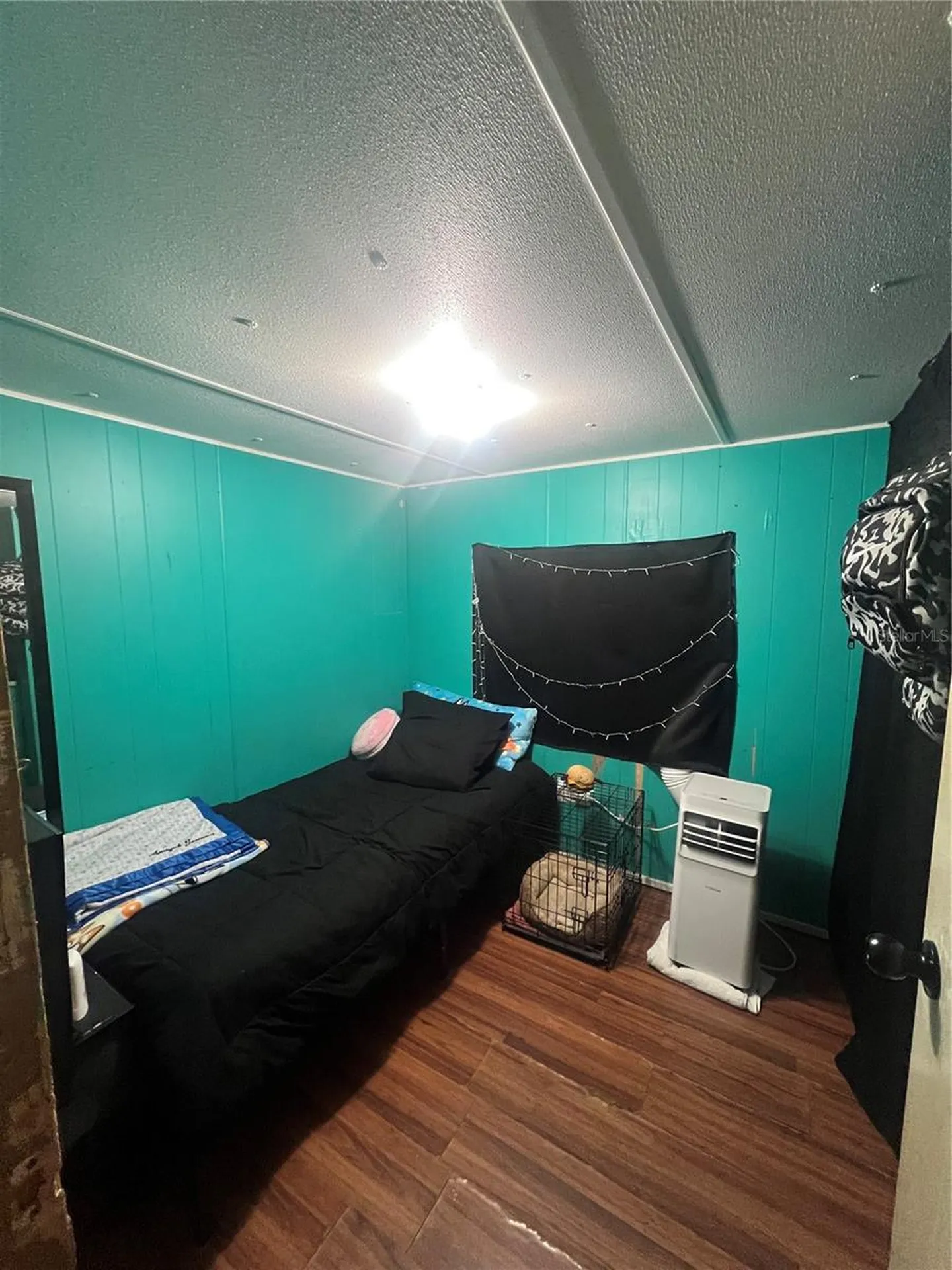 4027 Lowell Lane Zephyrhills FL 33541