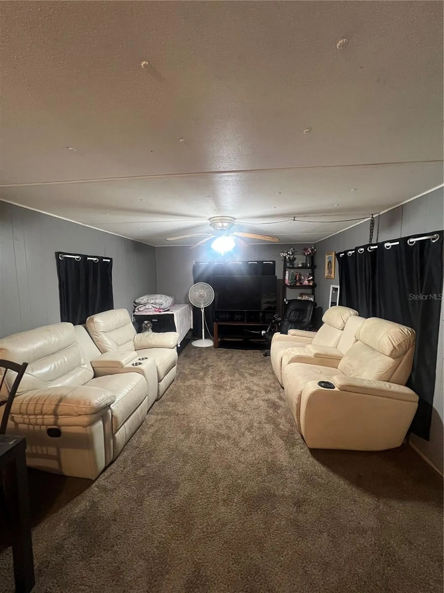 4027 Lowell Lane Zephyrhills FL 33541