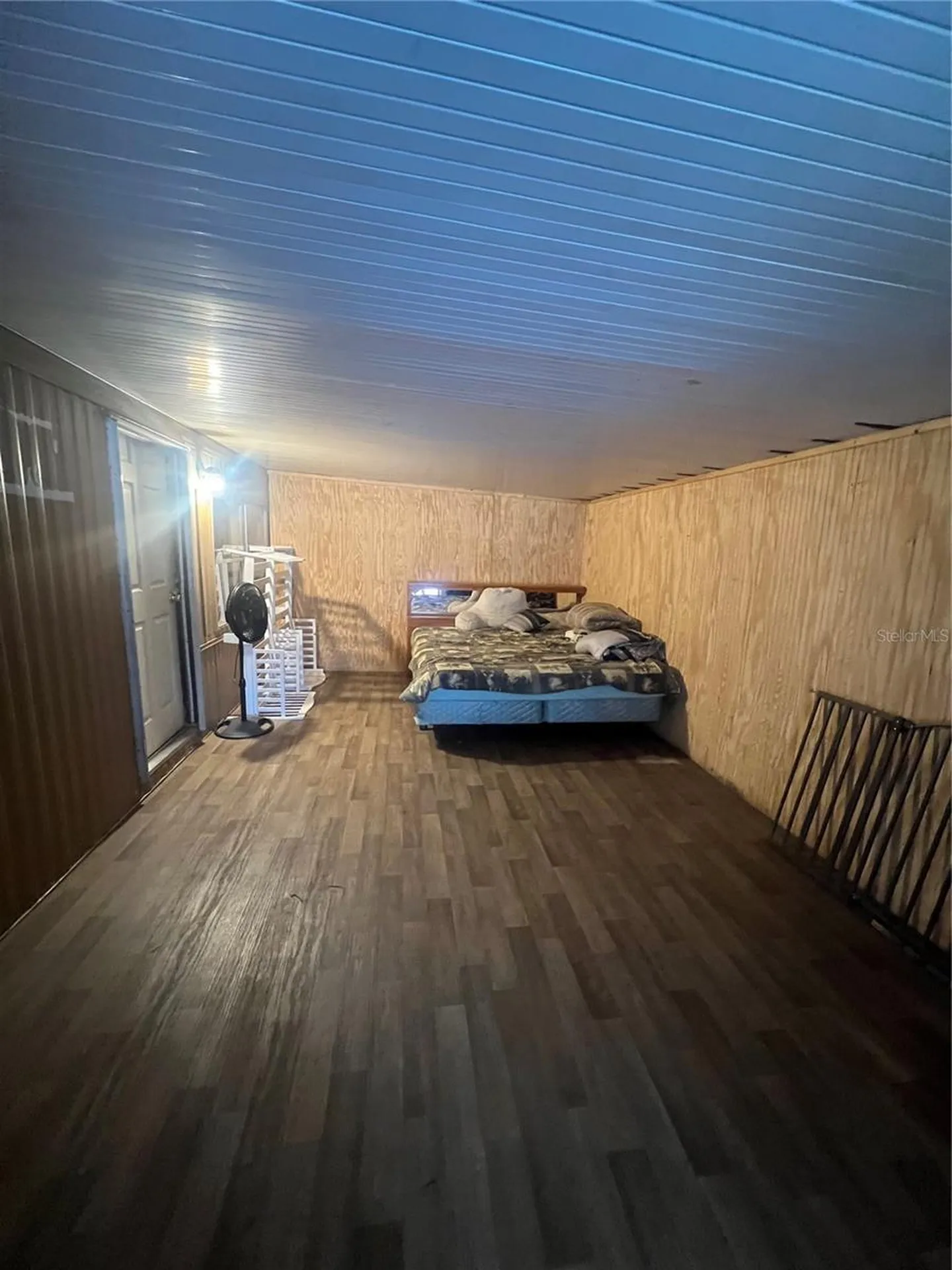 4027 Lowell Lane Zephyrhills FL 33541