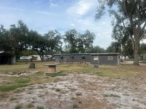 4027 Lowell Lane Zephyrhills FL 33541