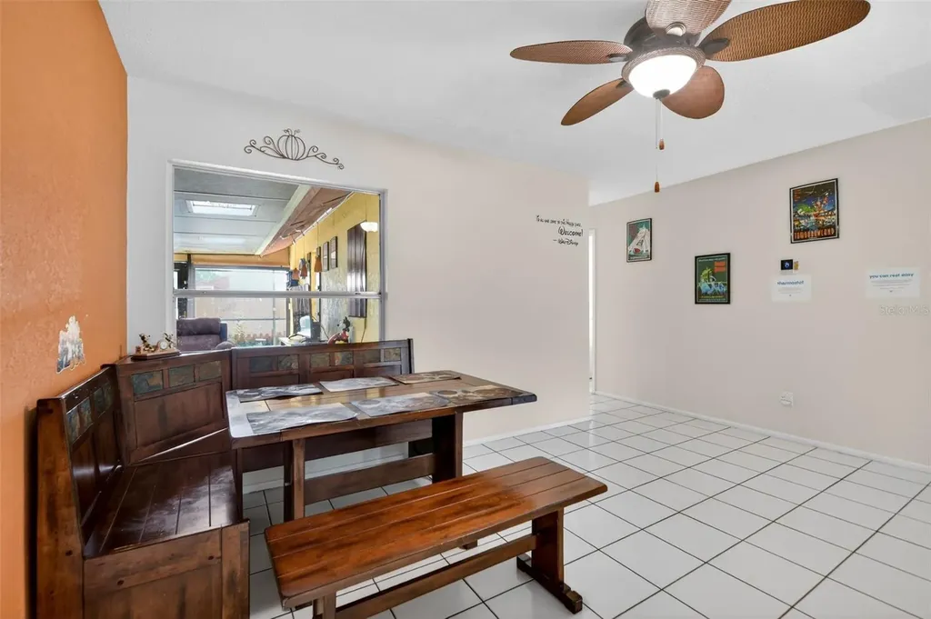 5325 Barefoot Path Kissimmee FL 34746