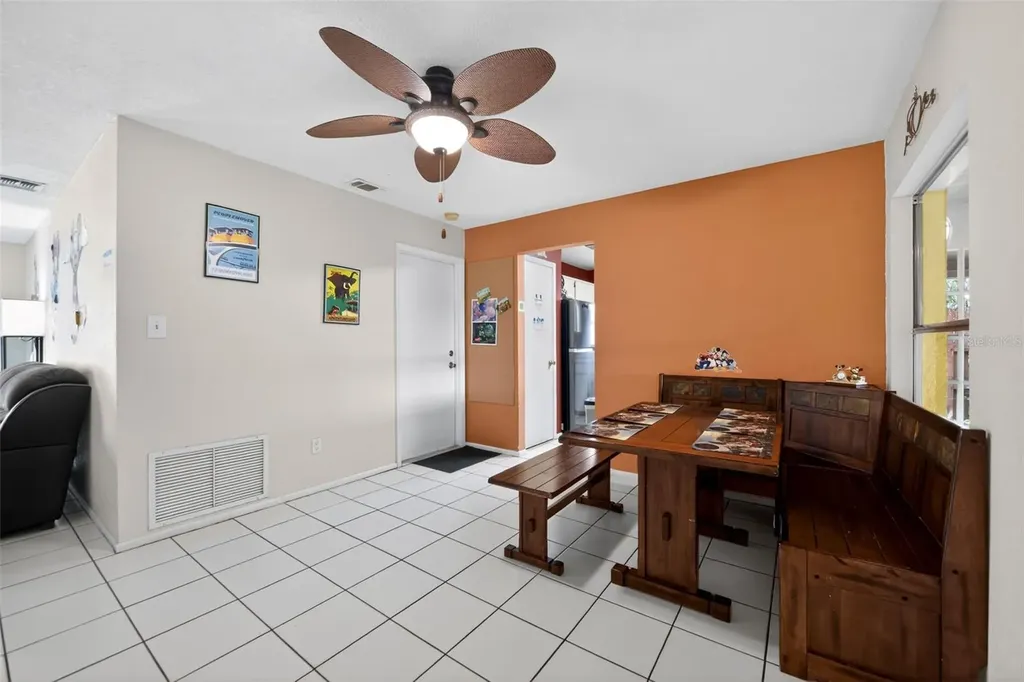 5325 Barefoot Path Kissimmee FL 34746