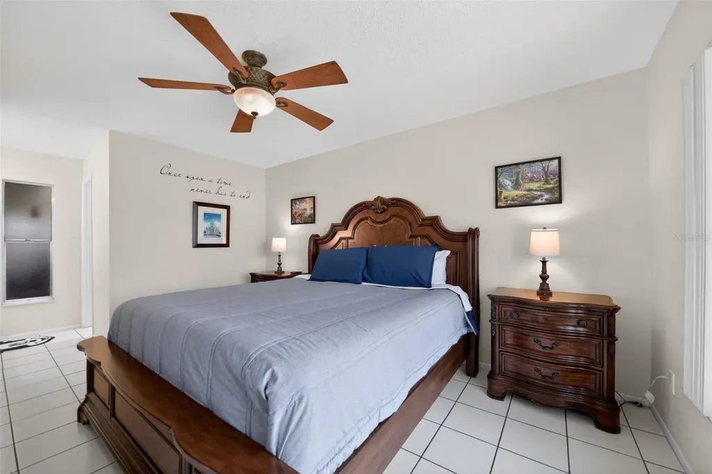 5325 Barefoot Path Kissimmee FL 34746